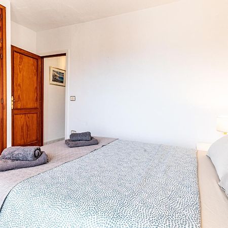Ocean View Penthouse By Dream Homes Tenerife Пуэрто-де-Сантьяго Экстерьер фото