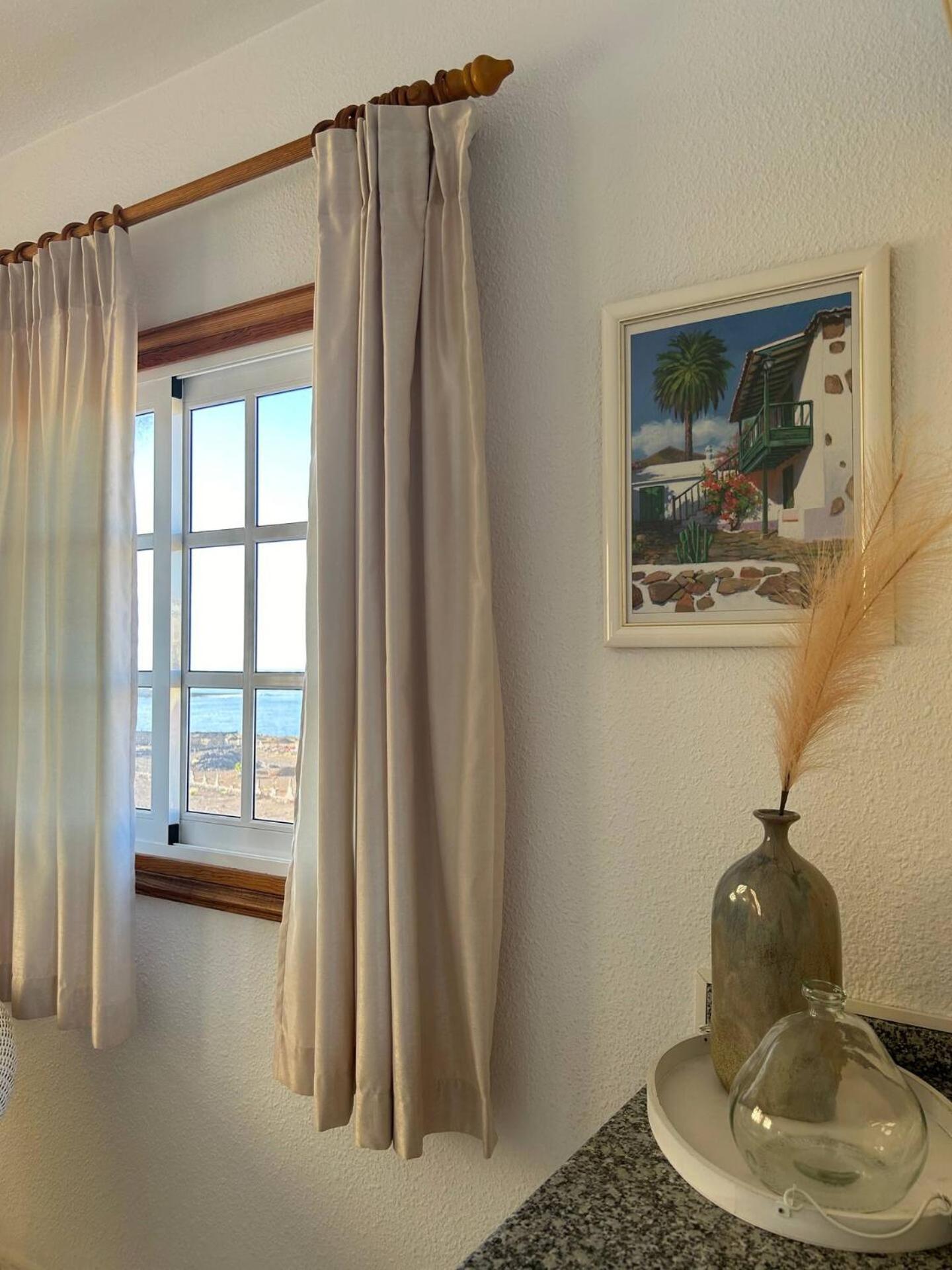 Ocean View Penthouse By Dream Homes Tenerife Пуэрто-де-Сантьяго Экстерьер фото