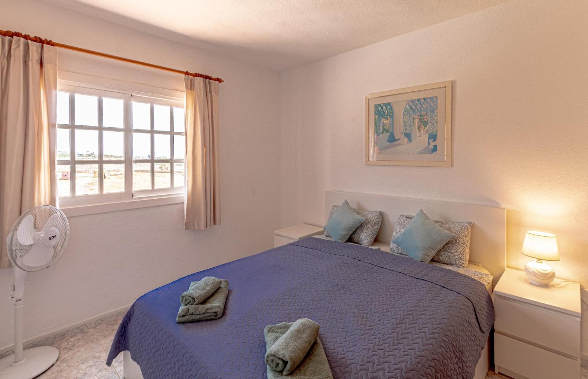 Ocean View Penthouse By Dream Homes Tenerife Пуэрто-де-Сантьяго Экстерьер фото